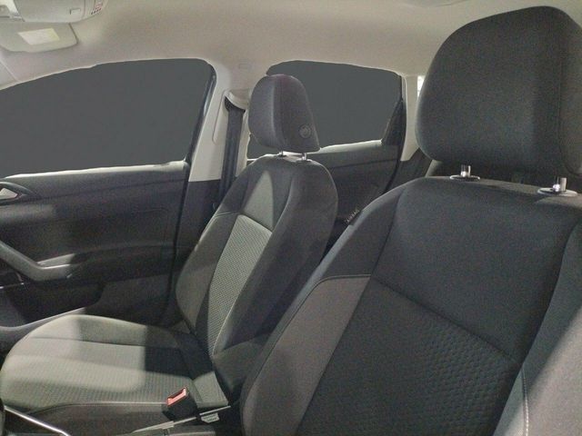 Volkswagen Taigo Life 1.0 TSI 81kW (110CV) DSG