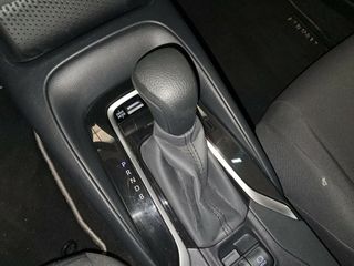 Toyota Corolla 1.8 125H BUSINESS E-CVT