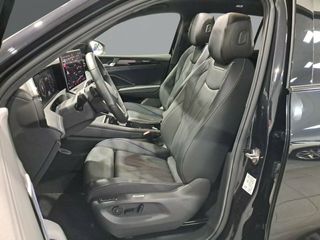 Volkswagen Tiguan R-Line 2.0 TDI 142kW (193CV) DSG 4Motion