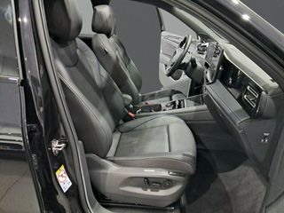 Volkswagen Tiguan R-Line 2.0 TDI 142kW (193CV) DSG 4Motion