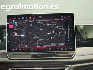 Volkswagen Tiguan R-Line 2.0 TDI 142kW (193CV) DSG 4Motion
