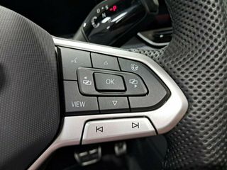 Volkswagen Tiguan R-Line 2.0 TDI 142kW (193CV) DSG 4Motion