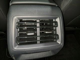 Volkswagen Tiguan R-Line 2.0 TDI 142kW (193CV) DSG 4Motion