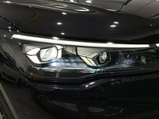 Volkswagen Tiguan R-Line 2.0 TDI 142kW (193CV) DSG 4Motion