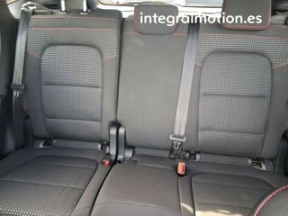 Ford Kuga ST-Line X Graphite T 2.5 Duratec FHEV AT