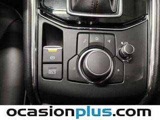 Mazda CX-5 2.2 DE Homura AT 135 kW (184 CV)