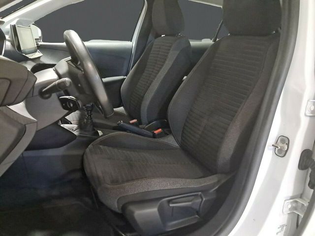 Peugeot 208 BlueHDi 73kW (100CV) Active