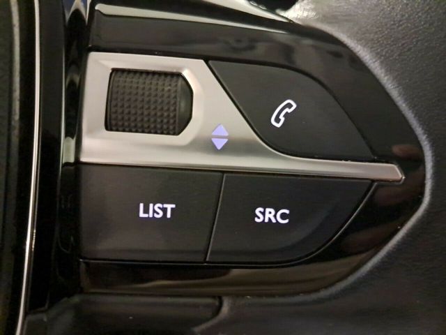 Peugeot 208 BlueHDi 73kW (100CV) Active