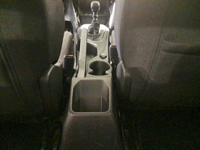 Peugeot 208 BlueHDi 73kW (100CV) Active