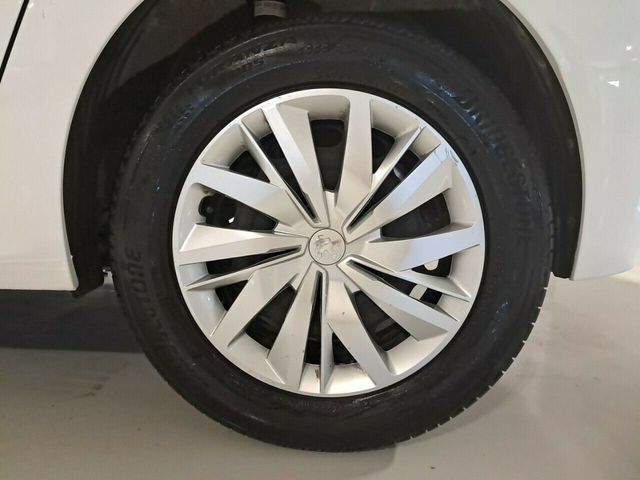 Peugeot 208 BlueHDi 73kW (100CV) Active
