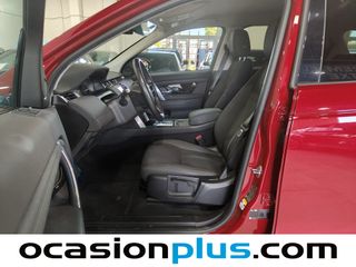 Land Rover Discovery Sport 2.0D TD4 MHEV Standard AWD Auto 120 kW (163 CV)