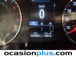 Renault Clio Business TCe 66 kW (90 CV)
