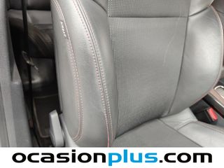 Peugeot 508 2.0 BlueHDI GT Line 110 kW (150 CV)