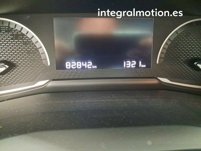 Peugeot 208 BlueHDi 73kW (100CV) Active