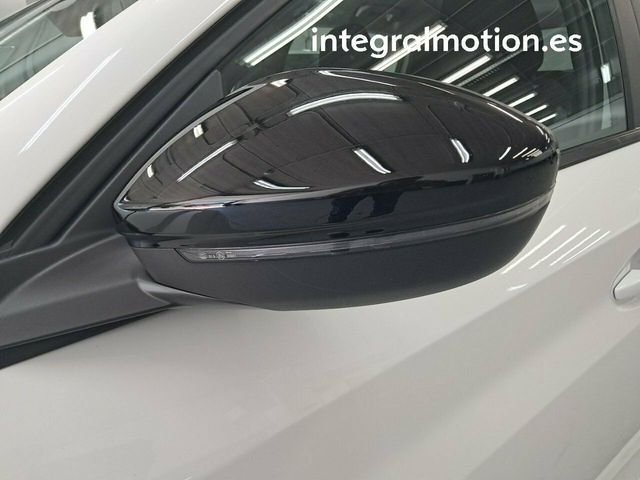 Peugeot 208 BlueHDi 73kW (100CV) Active