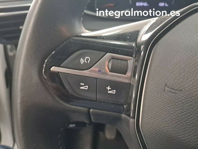 Peugeot 208 BlueHDi 73kW (100CV) Active