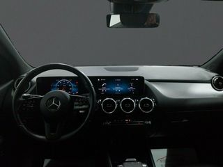 Mercedes Clase B B 180 d