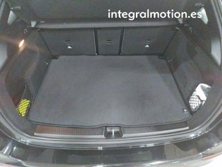 Mercedes Clase B B 180 d
