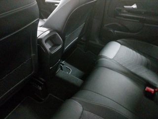 Mercedes Clase B B 180 d