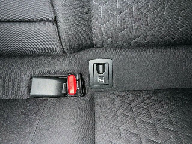 Toyota Corolla 1.8 125H ACTIVE TECH E-CVT