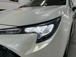 Toyota Corolla 1.8 125H ACTIVE TECH E-CVT