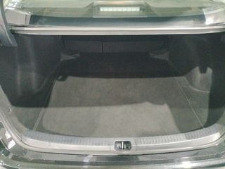 Toyota Corolla 1.8 125H ACTIVE TECH E-CVT SEDAN
