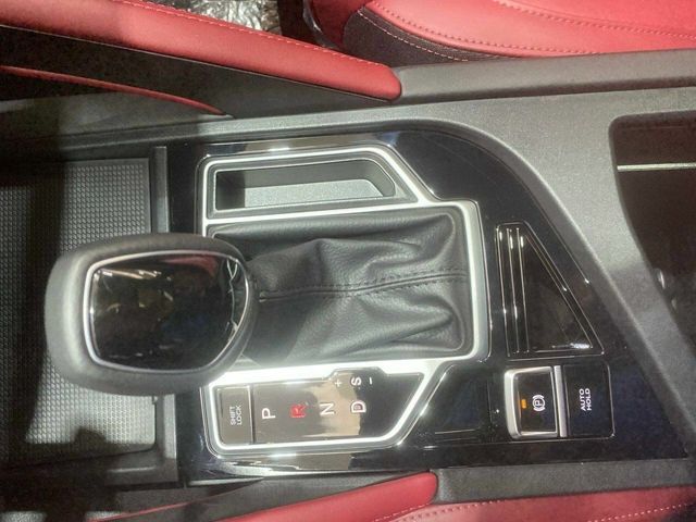 DFSK 500 1.5 T Intelligent