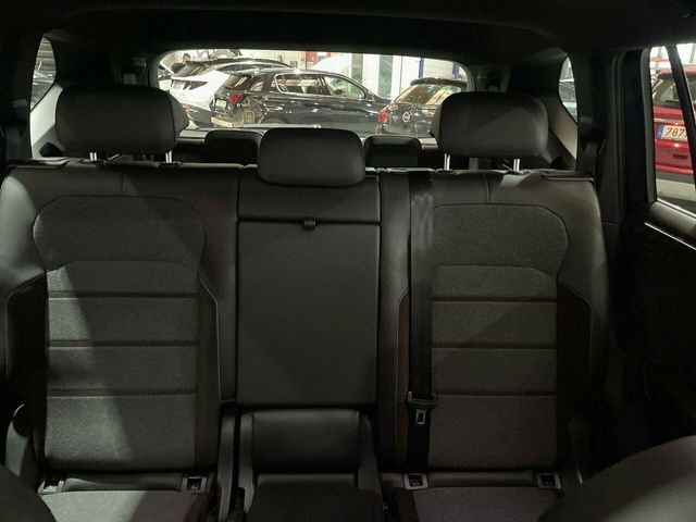 Seat Tarraco 2.0 TDI 140kW 4Drive DSG S&S Xcellence 7PL