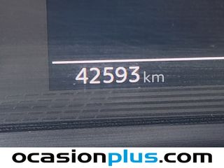 Peugeot 208 PureTech 100 Allure 75 kW (100 CV)