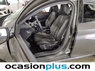 Peugeot 208 PureTech 100 Allure 75 kW (100 CV)