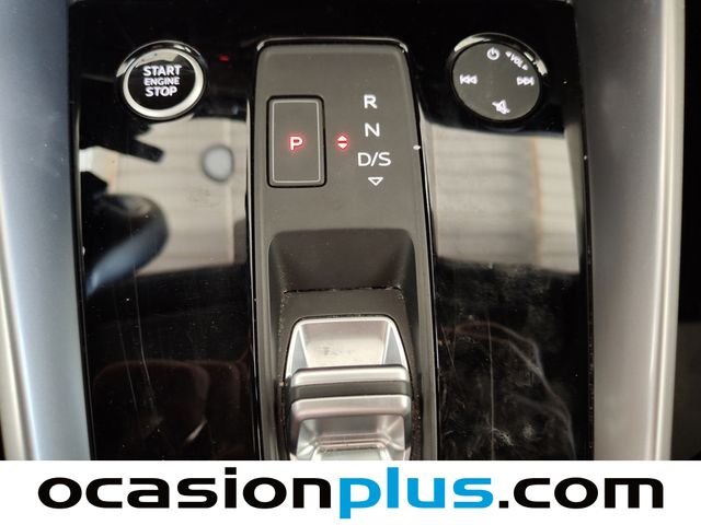 Audi A3 Sportback Advanced 30 TFSI 81 kW (110 CV) S tronic