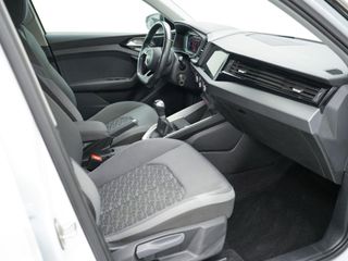 Audi A1 Sportback Adrenalin 30 TFSI 81kW (110CV)