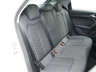 Audi A1 Sportback Adrenalin 30 TFSI 81kW (110CV)