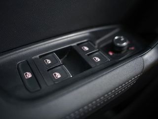 Audi A1 Sportback Adrenalin 30 TFSI 81kW (110CV)