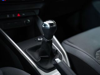 Audi A1 Sportback Adrenalin 30 TFSI 81kW (110CV)
