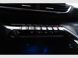 Peugeot 5008 1.5 BlueHDi 96kW (130CV) S&S Active