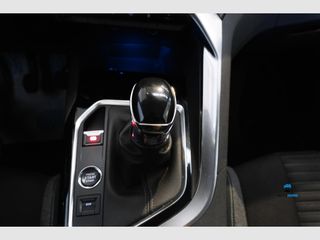 Peugeot 5008 1.5 BlueHDi 96kW (130CV) S&S Active