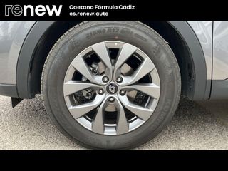 Renault Arkana Evolution TCe 103kW(140CV) EDC mild hybr