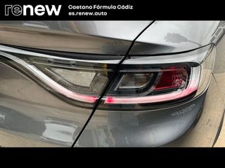 Renault Arkana Evolution TCe 103kW(140CV) EDC mild hybr