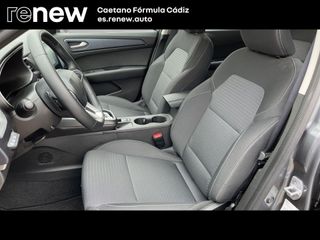 Renault Arkana Evolution TCe 103kW(140CV) EDC mild hybr