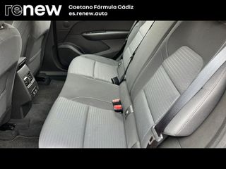 Renault Arkana Evolution TCe 103kW(140CV) EDC mild hybr