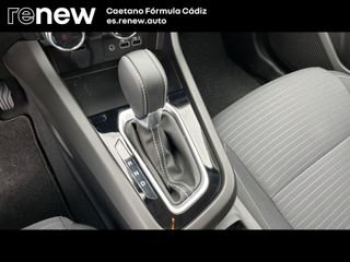 Renault Arkana Evolution TCe 103kW(140CV) EDC mild hybr