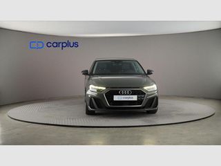 Audi A1 Sportback S line 25 TFSI 70kW (95CV)