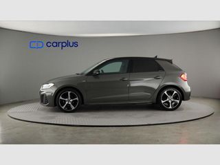 Audi A1 Sportback S line 25 TFSI 70kW (95CV)