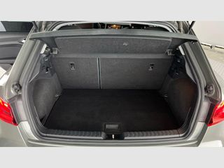 Audi A1 Sportback S line 25 TFSI 70kW (95CV)