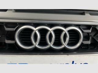 Audi A1 Sportback S line 25 TFSI 70kW (95CV)