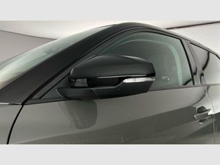 Audi A1 Sportback S line 25 TFSI 70kW (95CV)