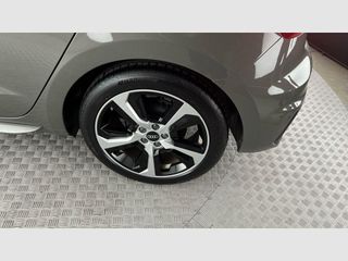 Audi A1 Sportback S line 25 TFSI 70kW (95CV)