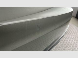 Audi A1 Sportback S line 25 TFSI 70kW (95CV)