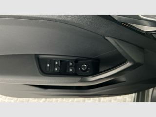 Audi A1 Sportback S line 25 TFSI 70kW (95CV)